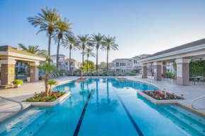 Scottsdale Vacation Rentals